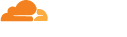 Cloudflare