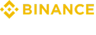 Binance Square