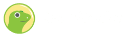 CoinGecko