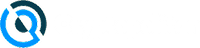 Cryptopolitan